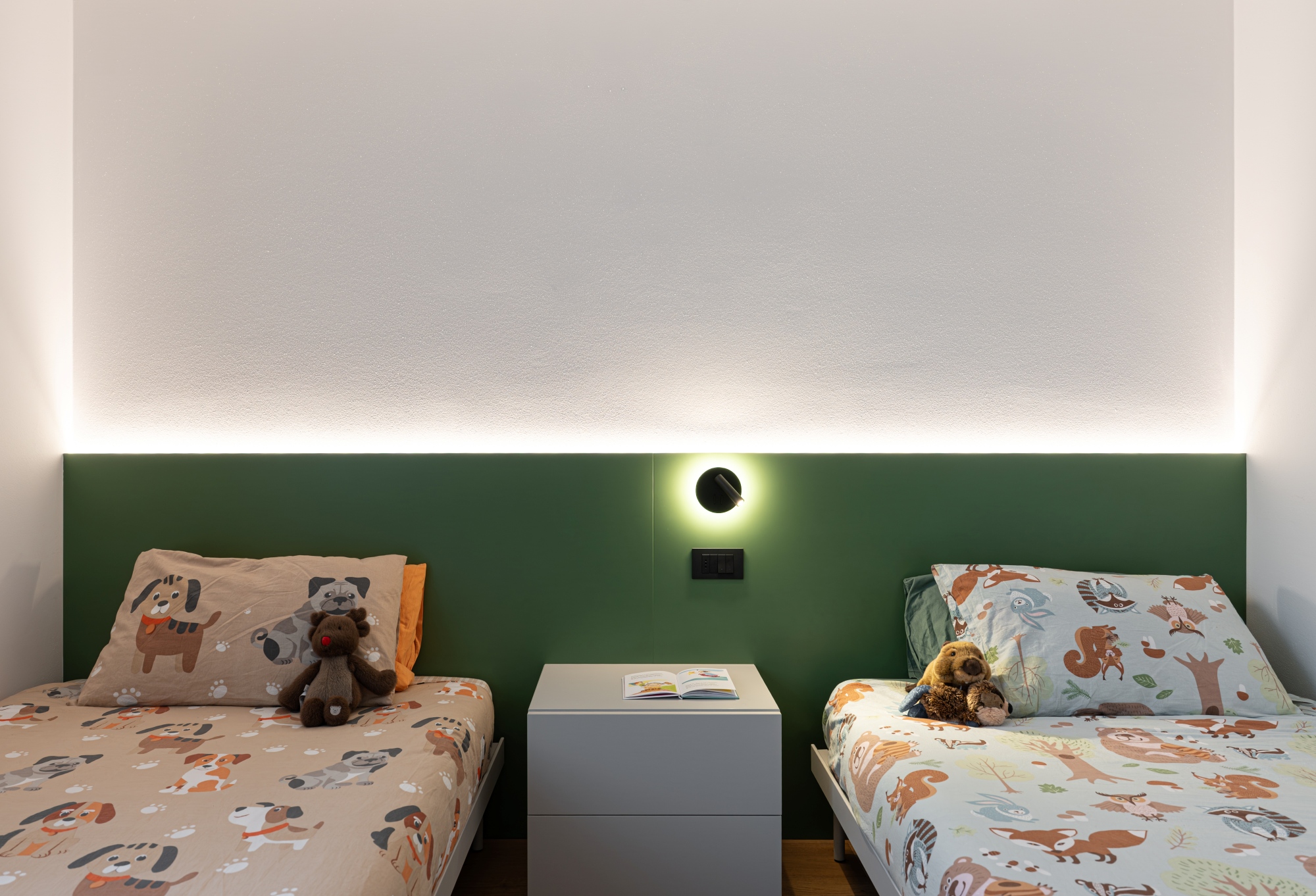 a-casa-di-martina-e-walter-23-stanza-bimbi