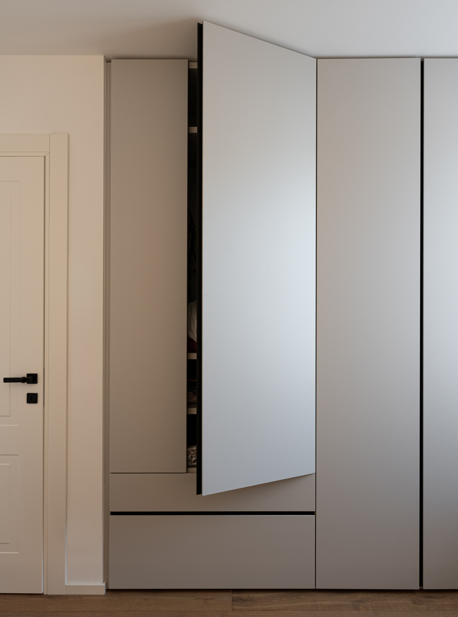 a-casa-di-martina-e-walter-24-stanza-bimbi