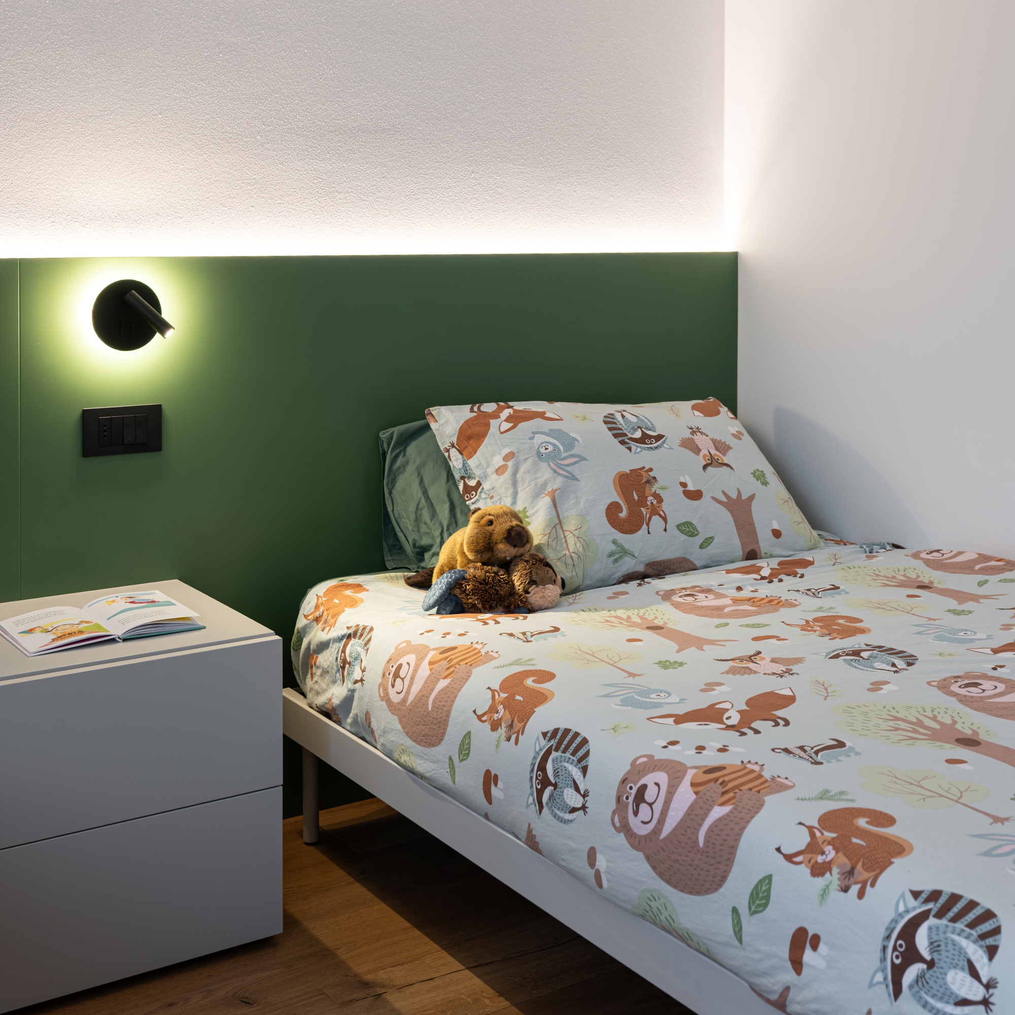 a-casa-di-martina-e-walter-25-stanza-bimbi