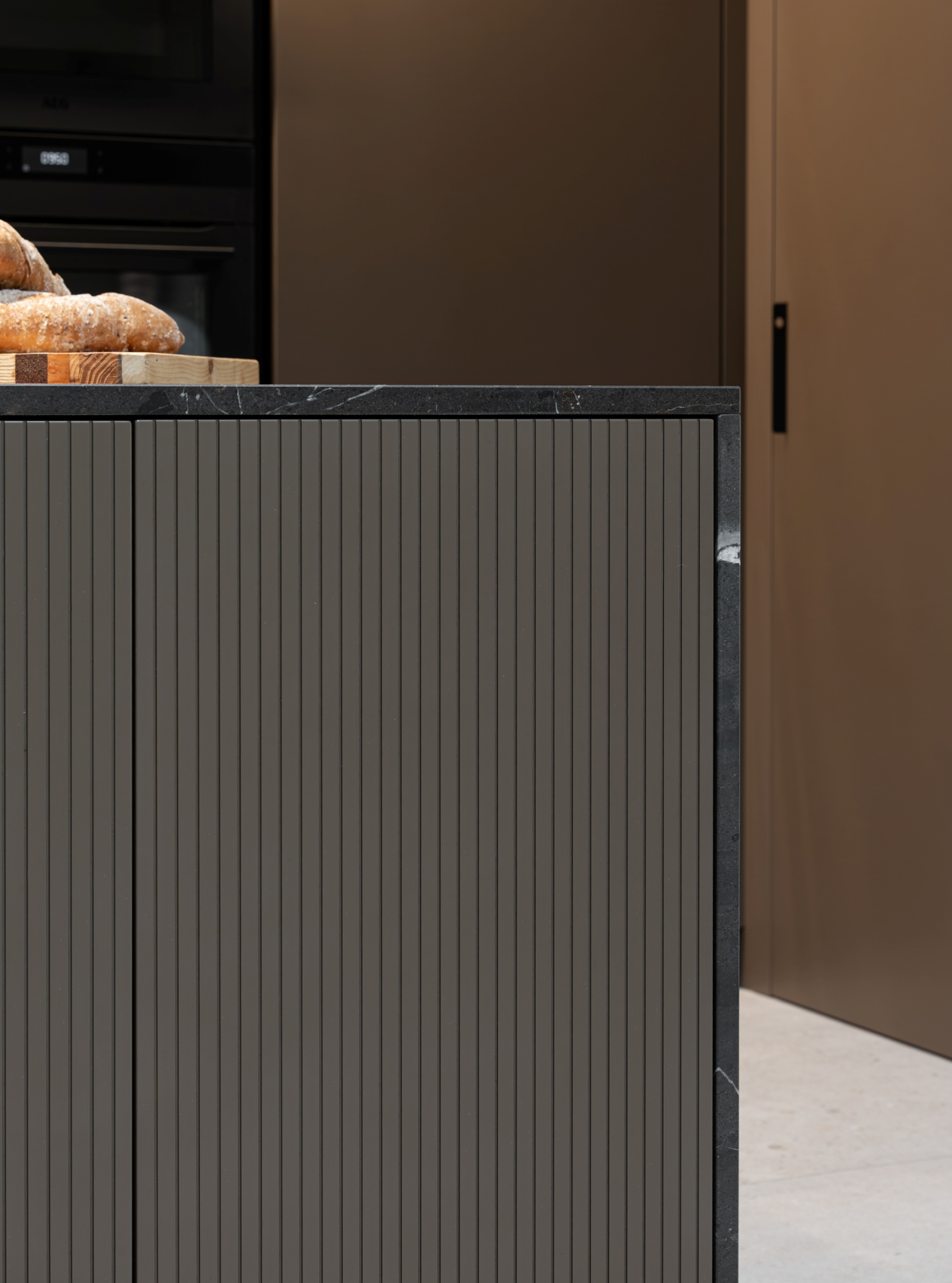 a-casa-di-martina-e-walter-27-cucina