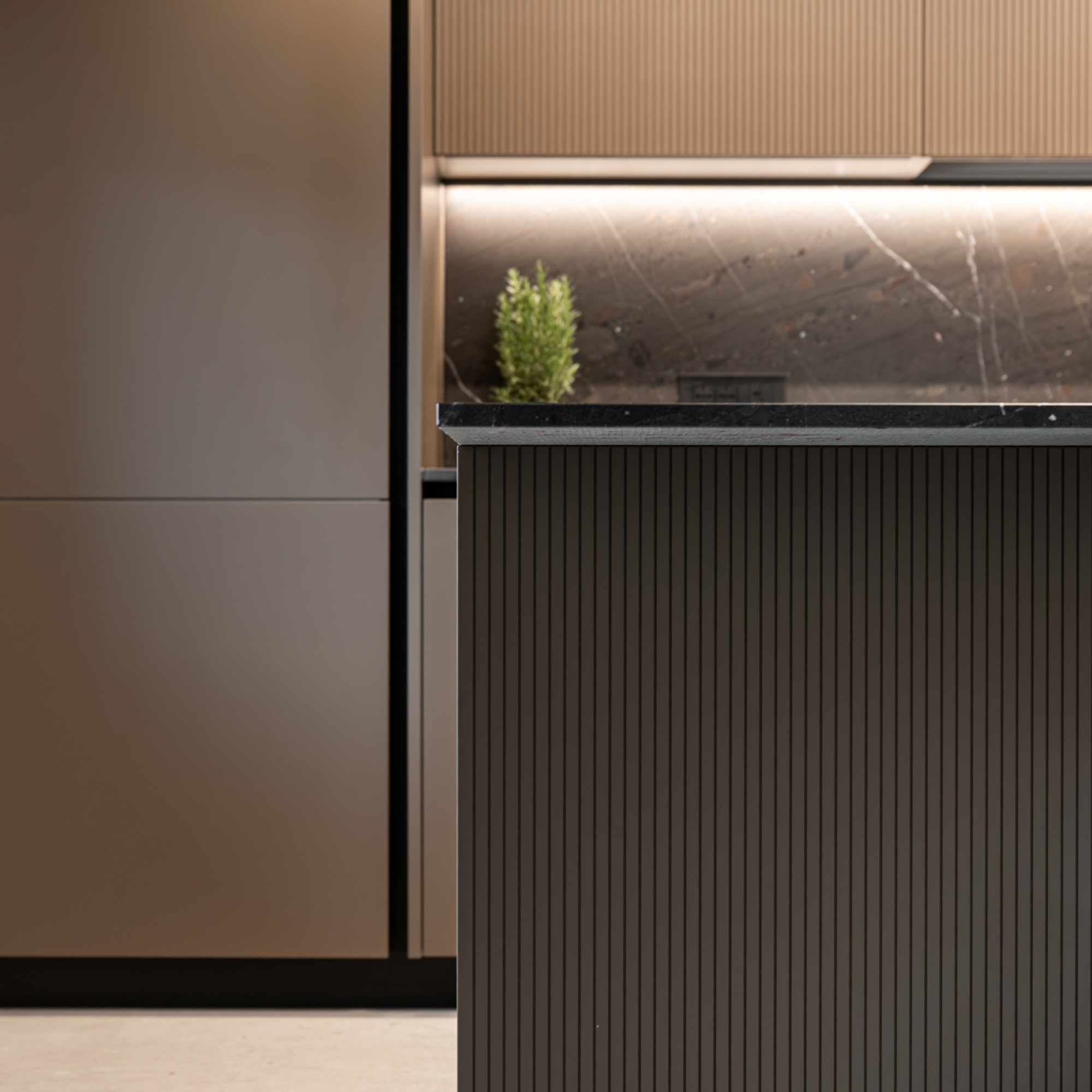 a-casa-di-martina-e-walter-28-cucina