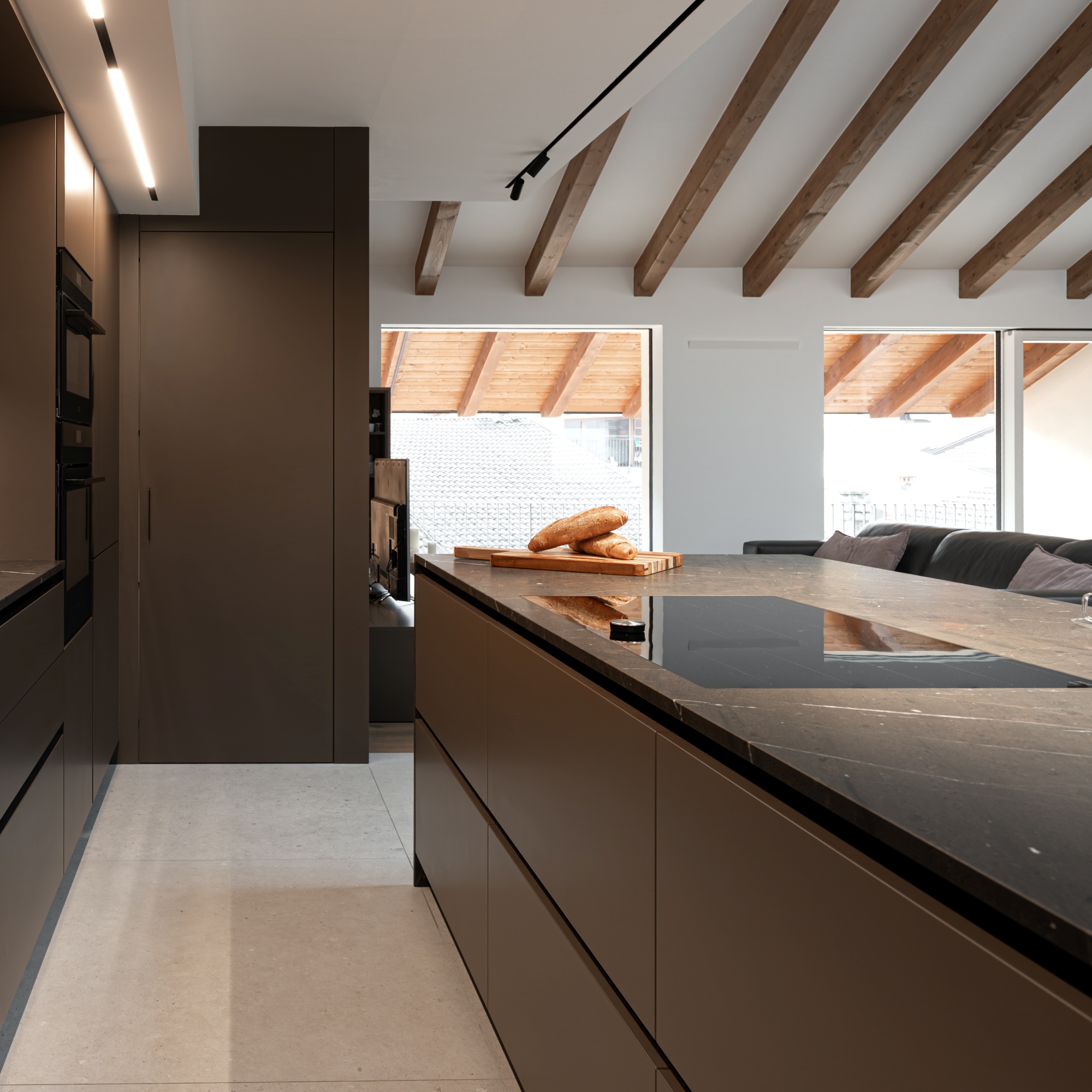 a-casa-di-martina-e-walter-29-cucina