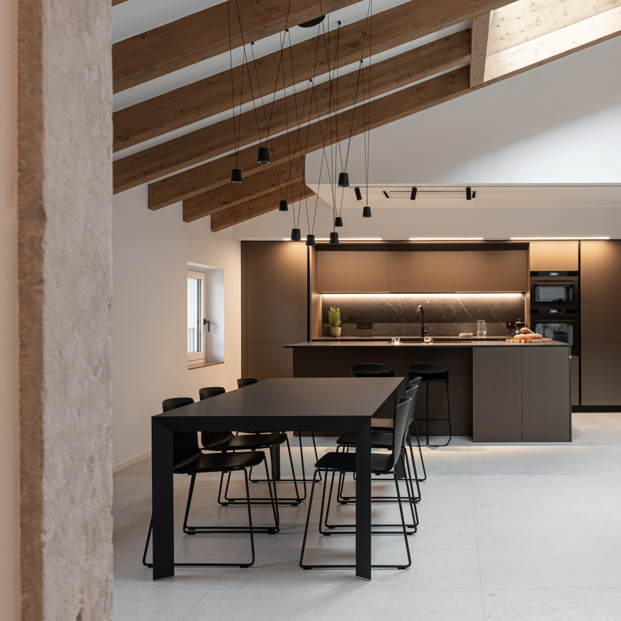 a-casa-di-martina-e-walter-3