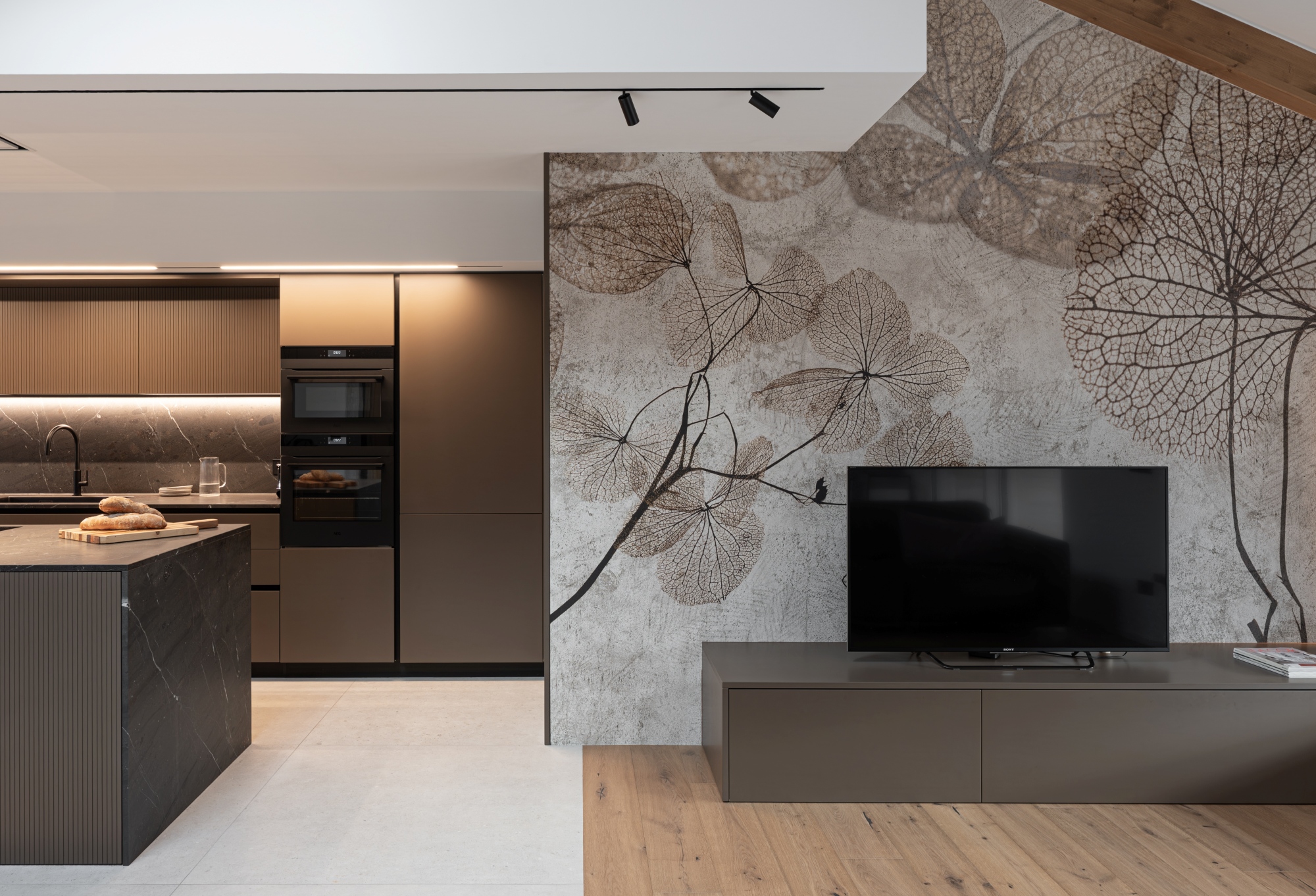 a-casa-di-martina-e-walter-4