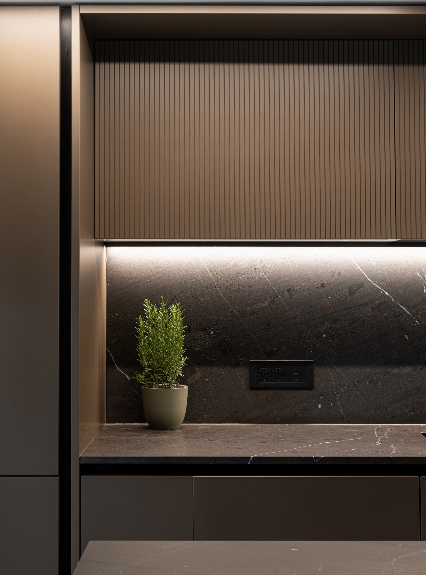 a-casa-di-martina-e-walter-5