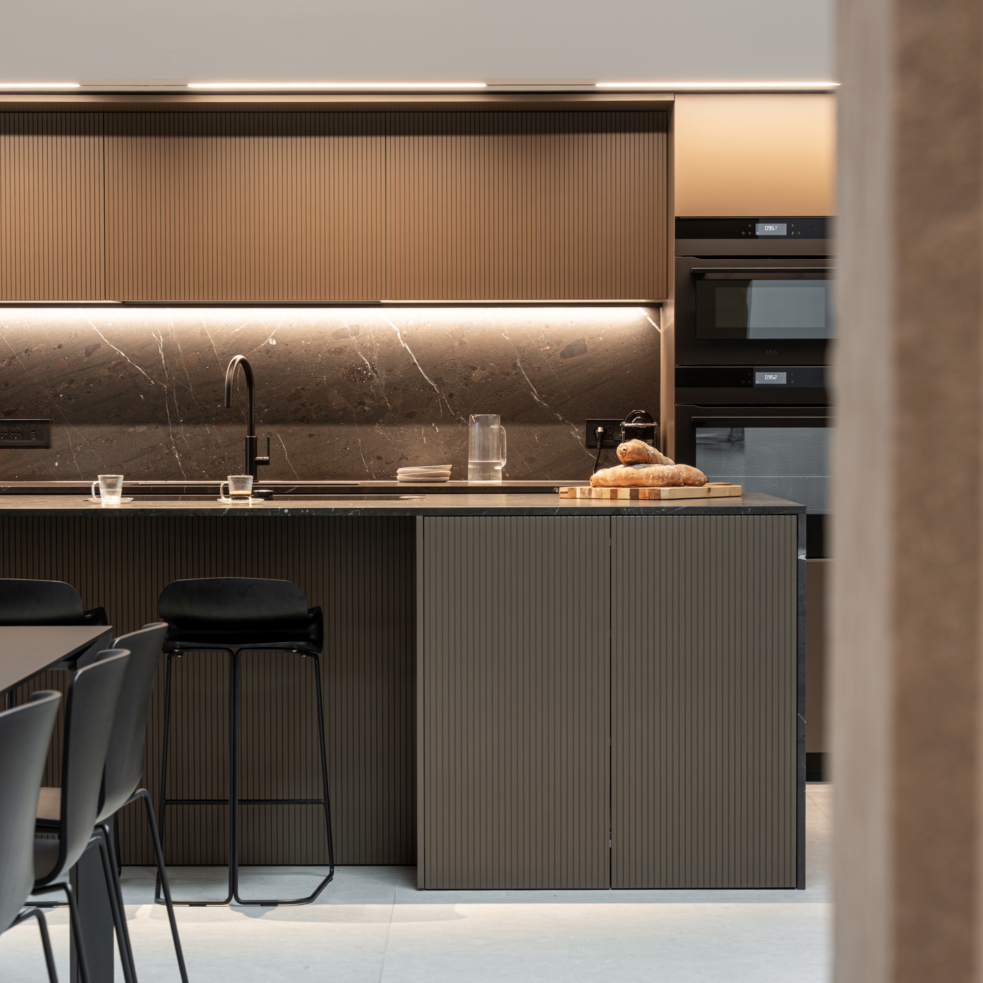 a-casa-di-martina-e-walter-6