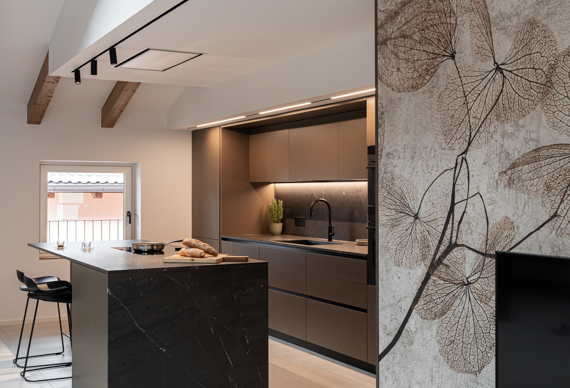 a-casa-di-martina-e-walter-7