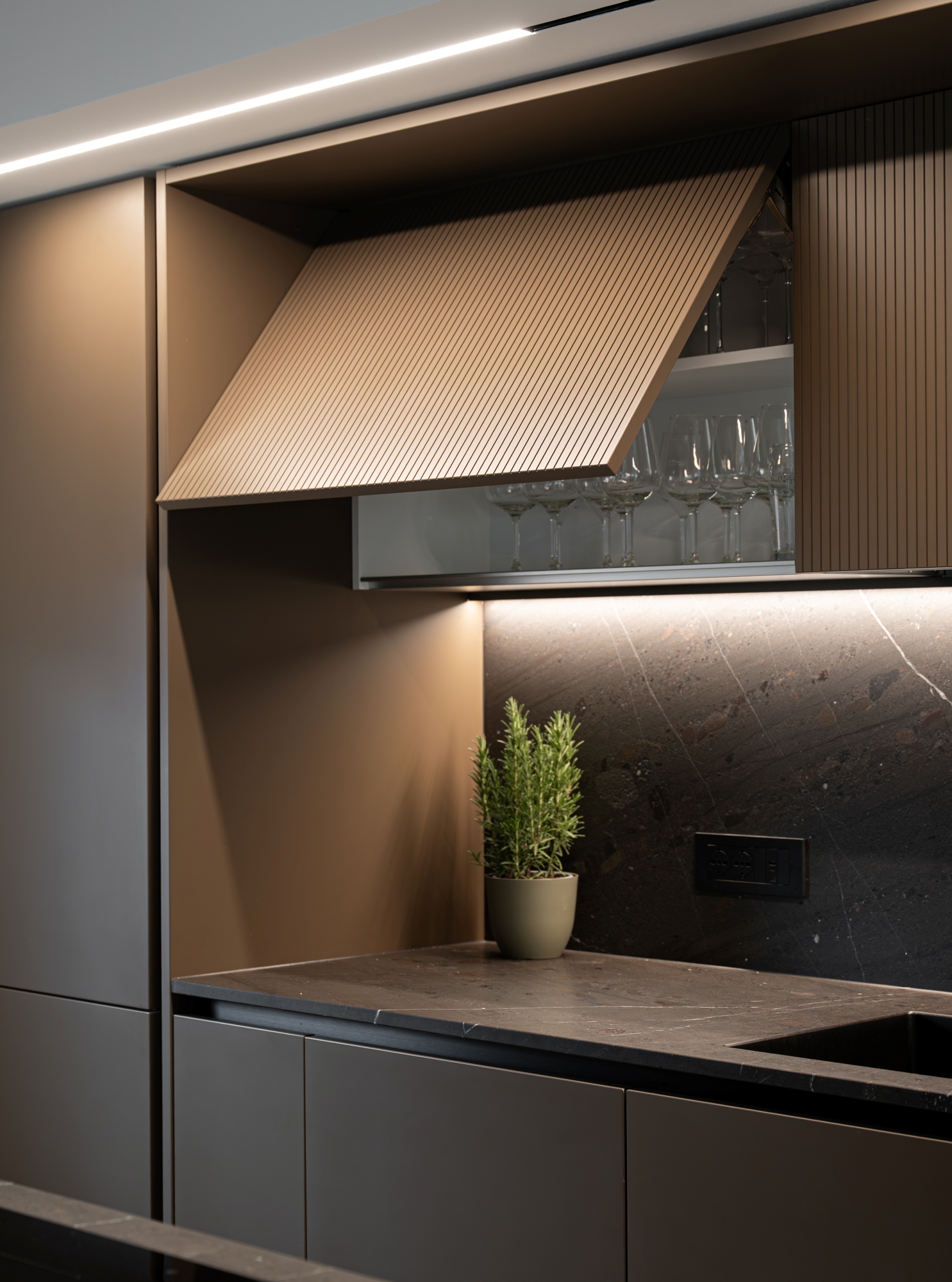 a-casa-di-martina-e-walter-8