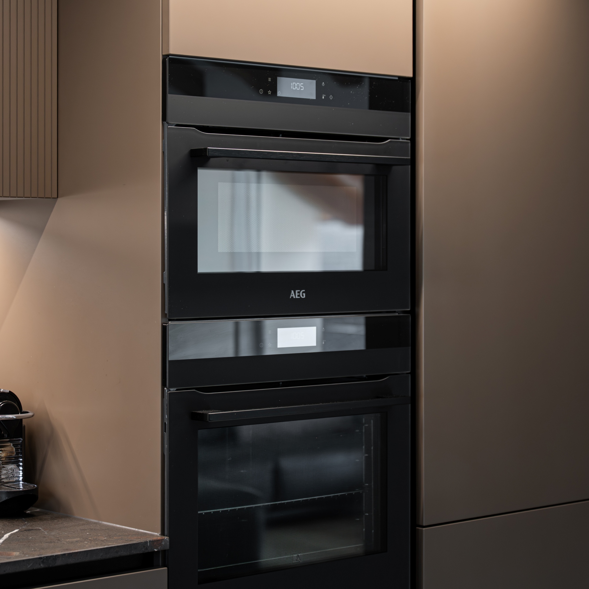 a-casa-di-martina-e-walter-9