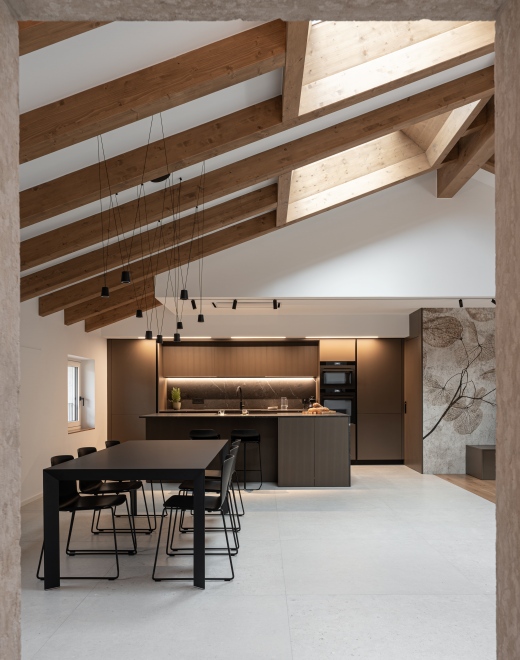 listing-casa-martina-walter