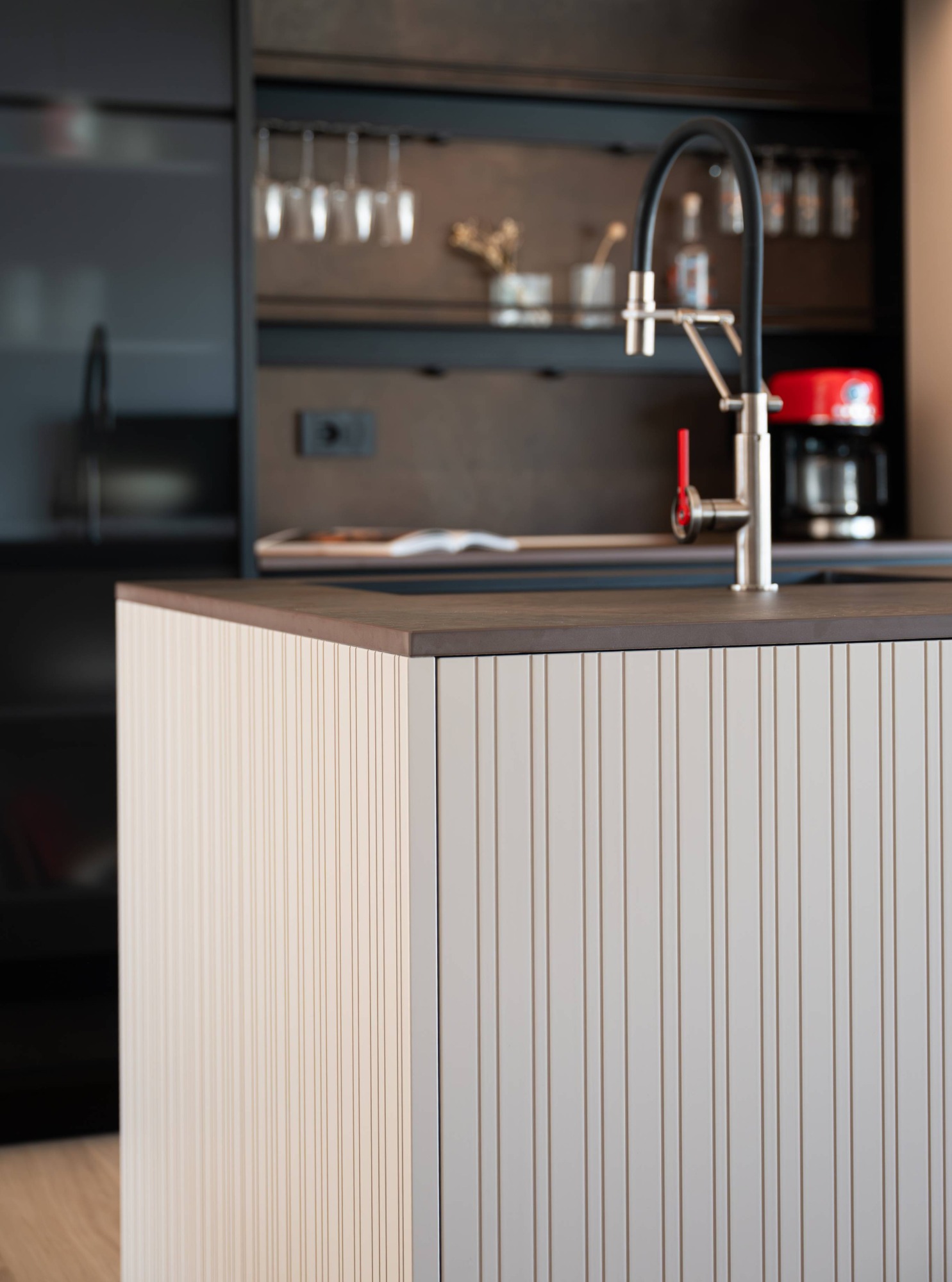 cucina-diego-11