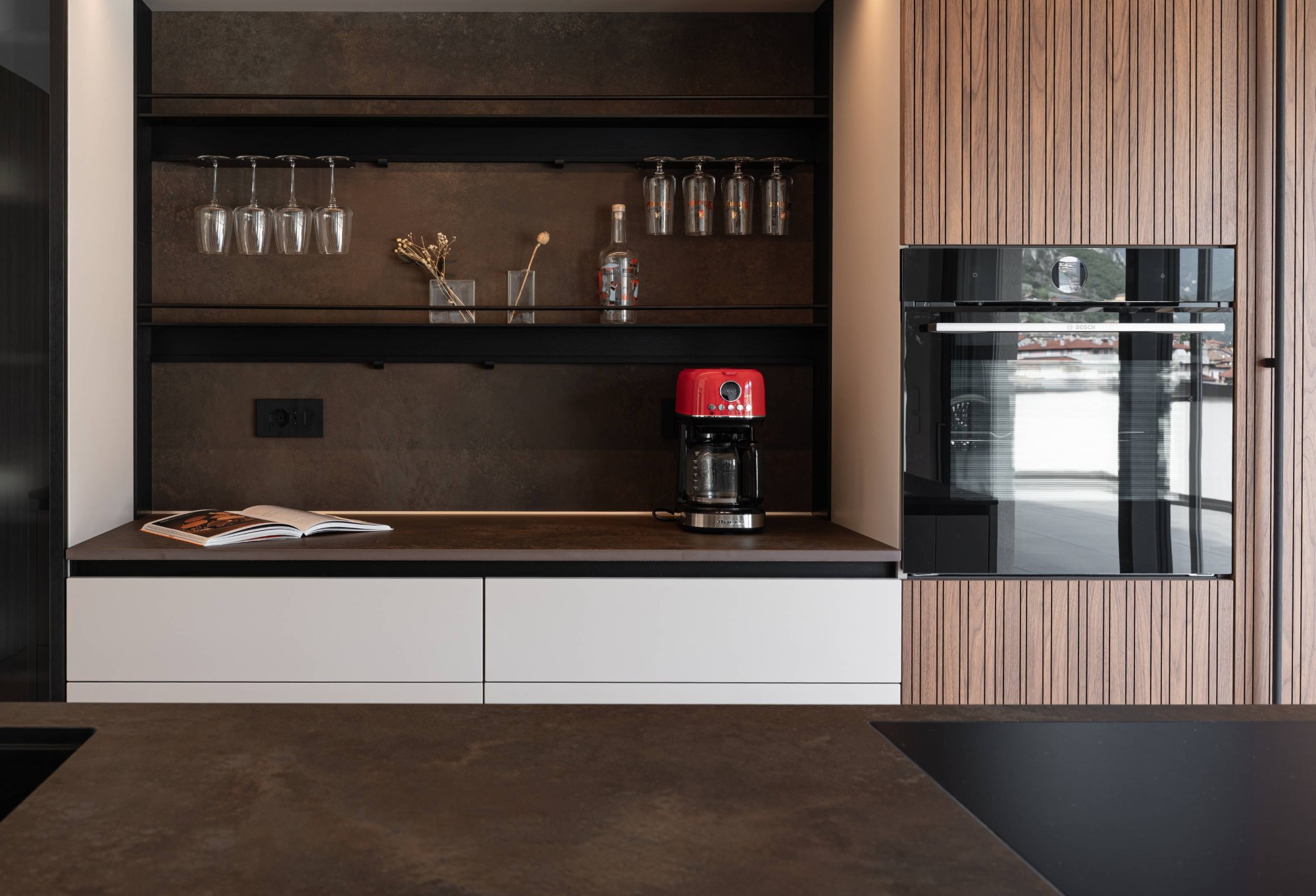cucina-diego-13