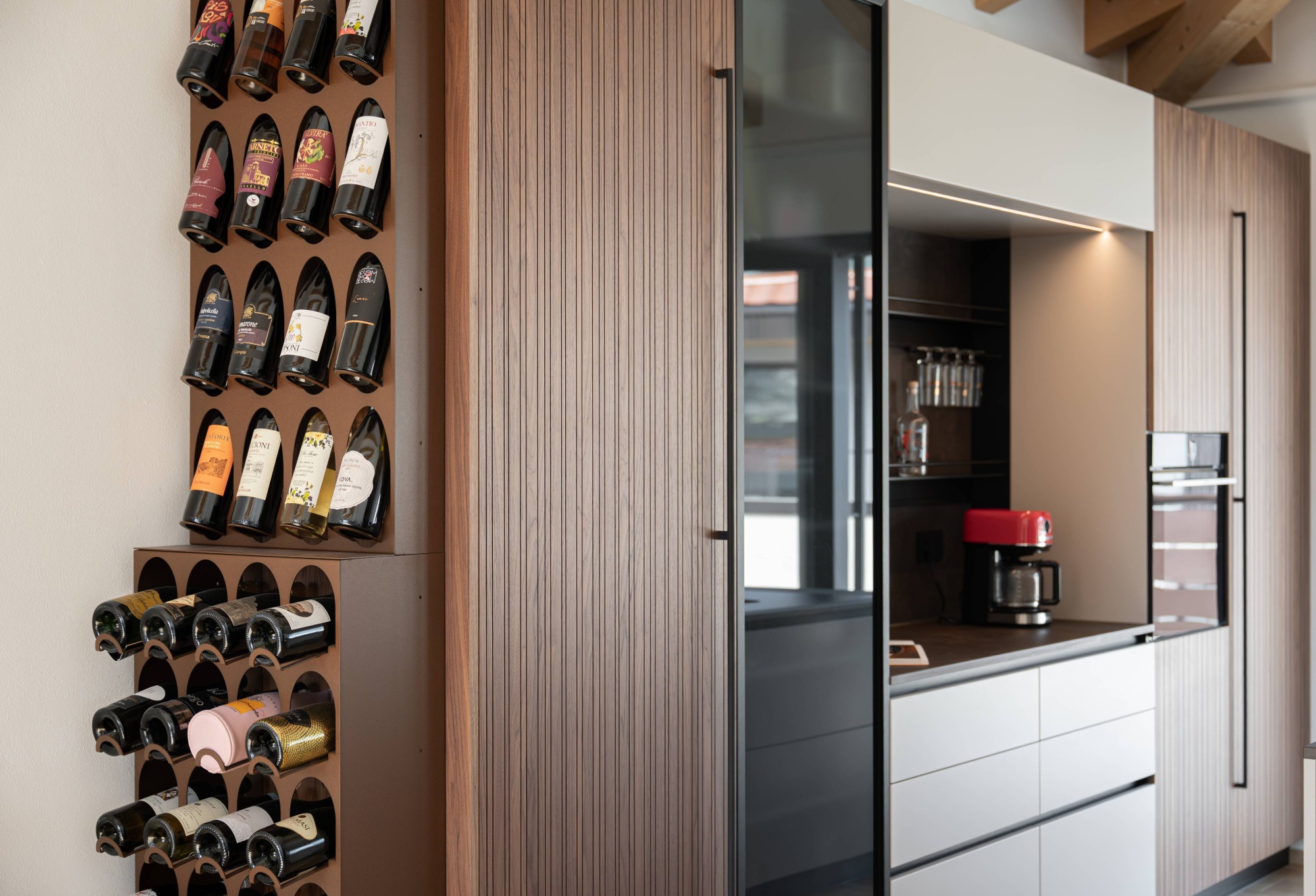 cucina-diego-16