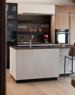 cucina-diego-listing
