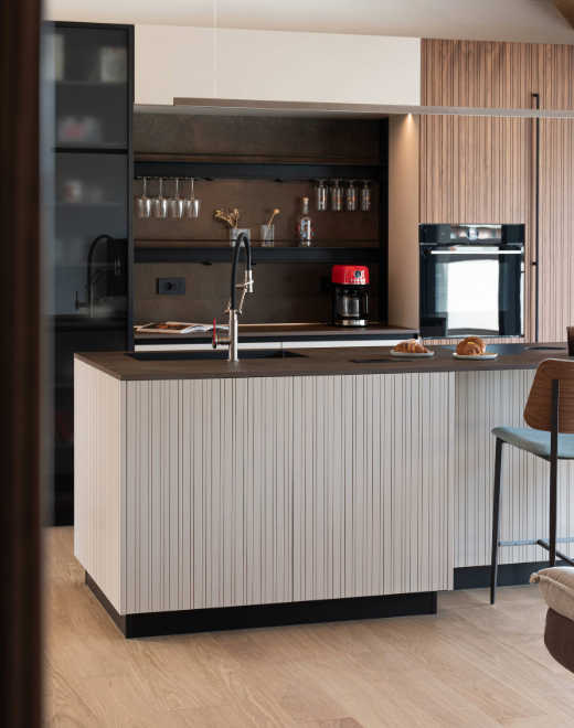 cucina-diego-listing
