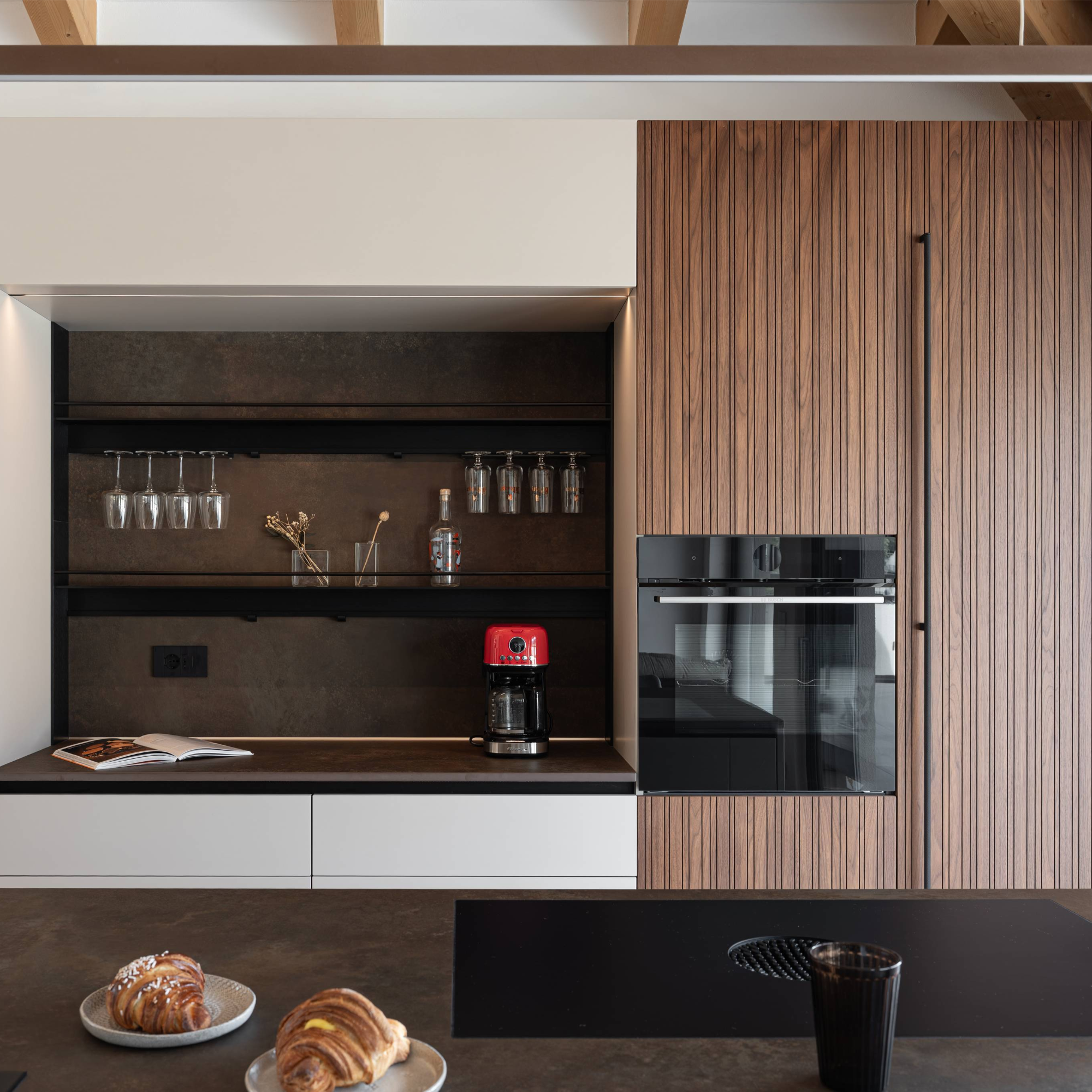 cucina-diego3