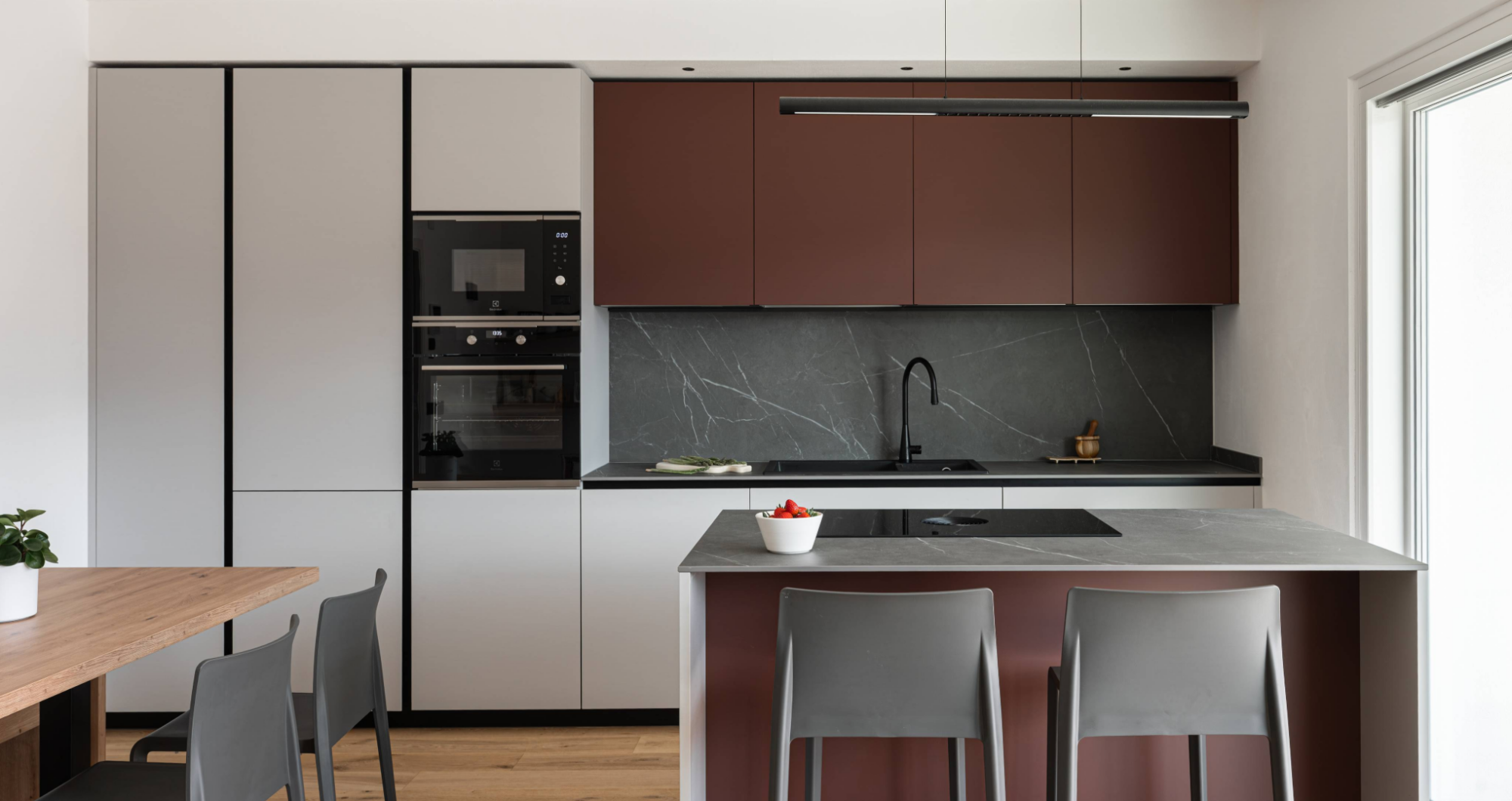 cucina-erika-copertina-1