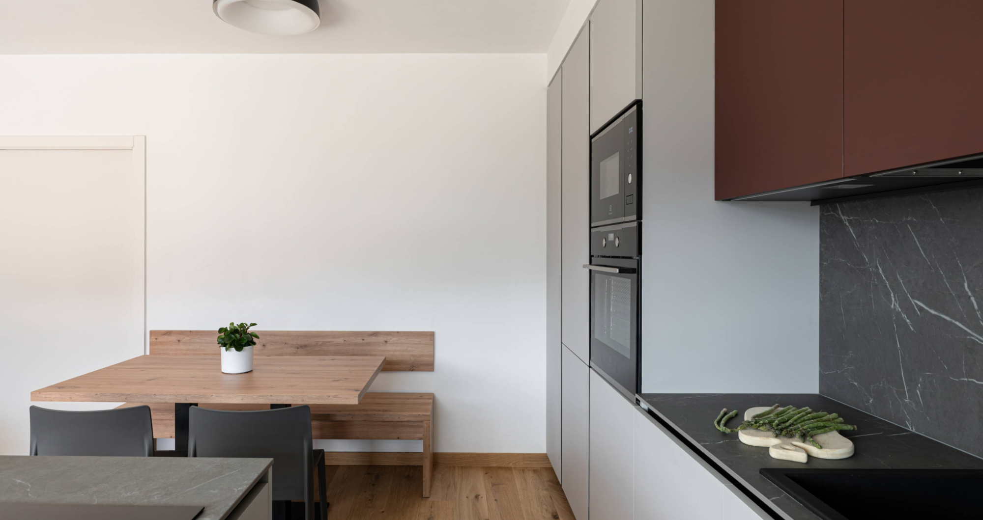 cucina-erika-copertina-2