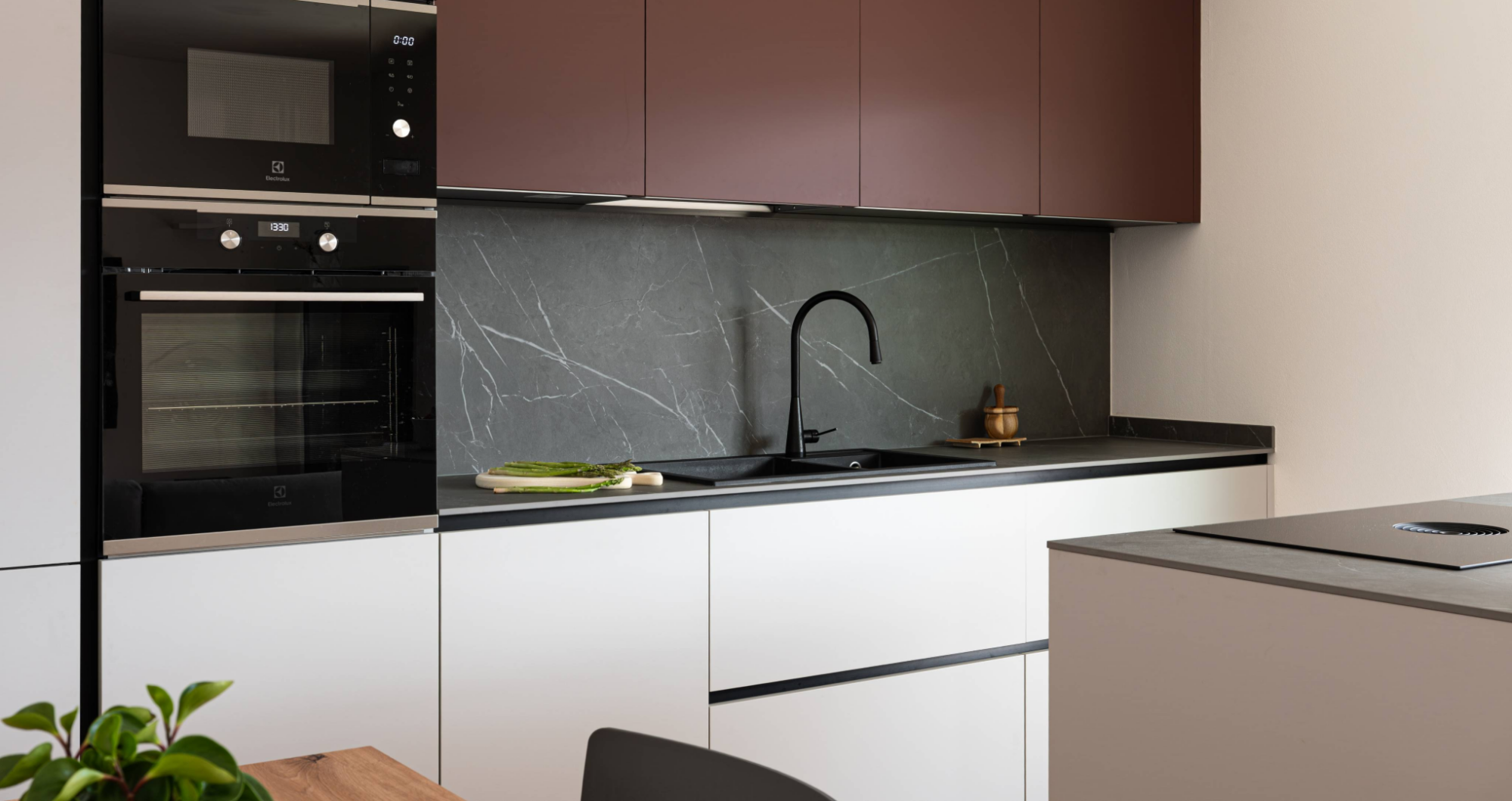 cucina-erika-copertina-3