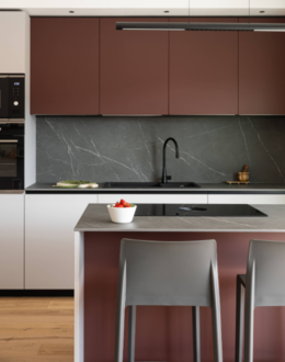 cucina-erika-listing