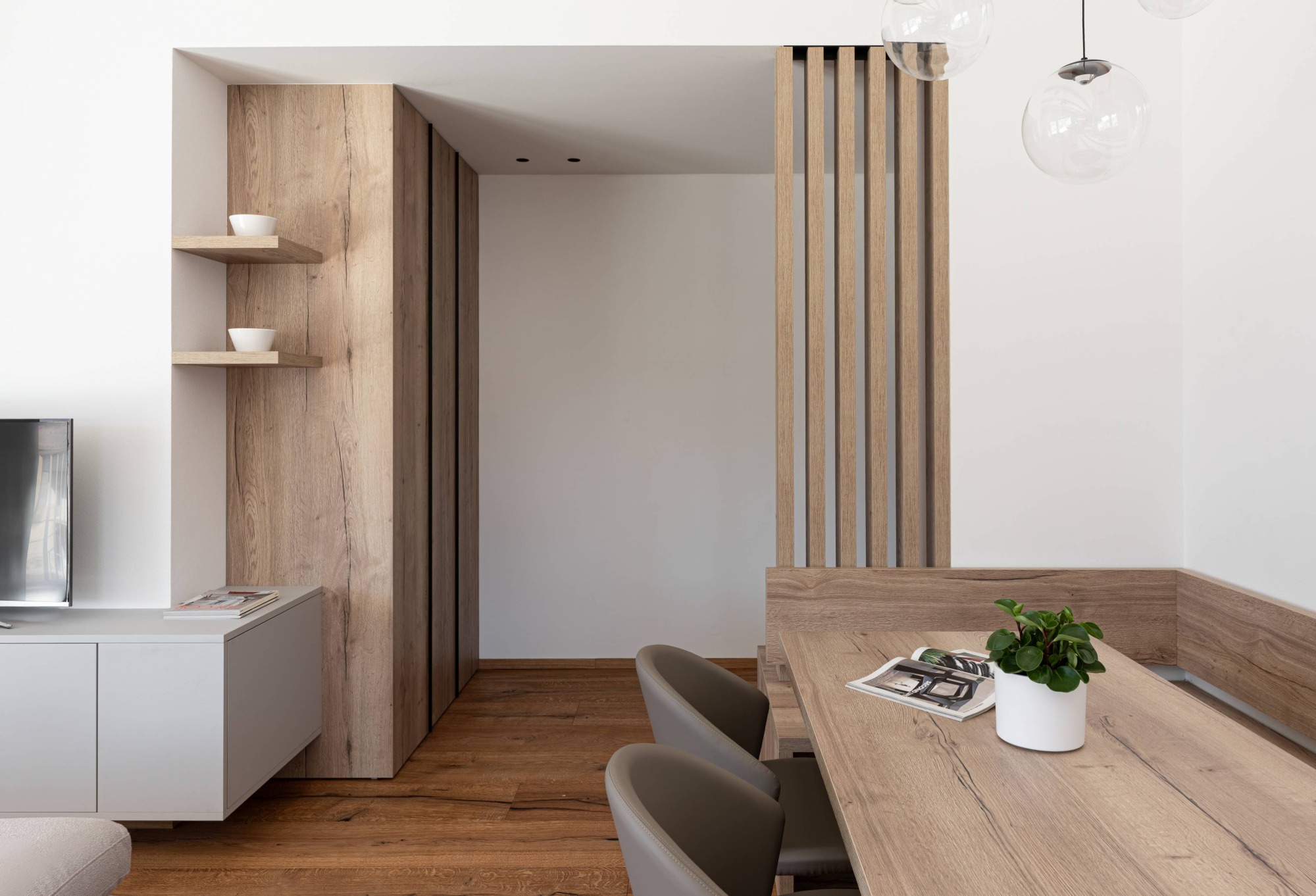 casa-samuel-4