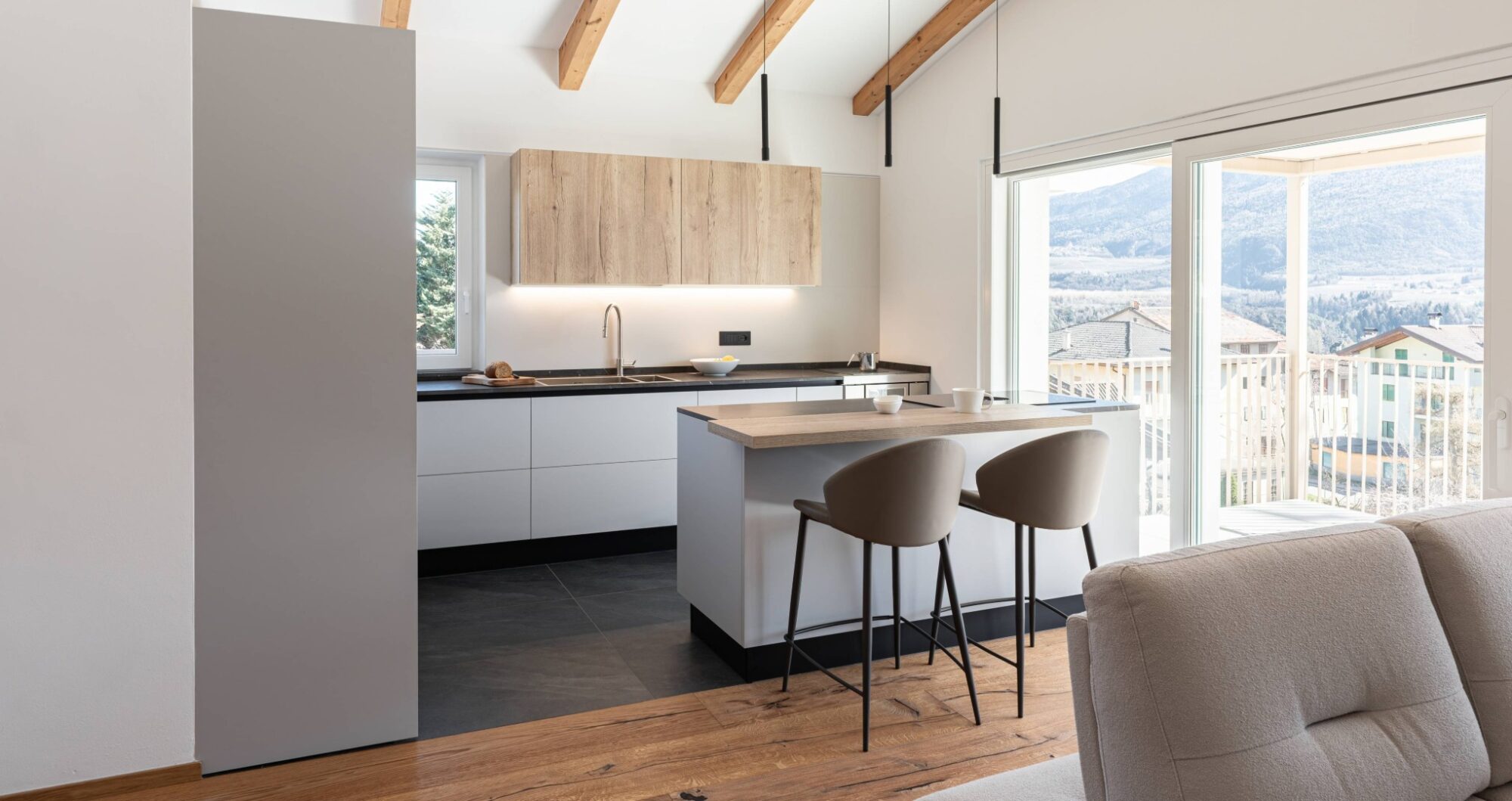 casa-samuel-copertina-2