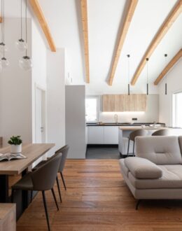casa-samuel-listing