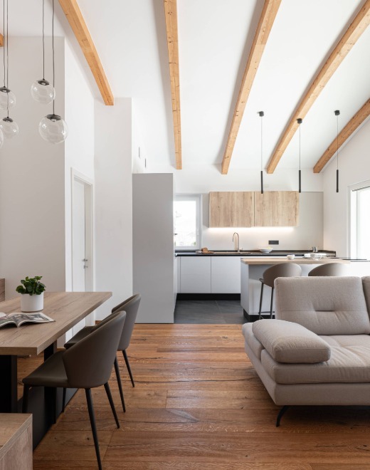 casa-samuel-listing