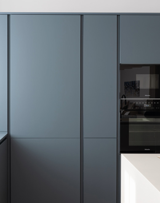 Colonne-in-cucina-listing