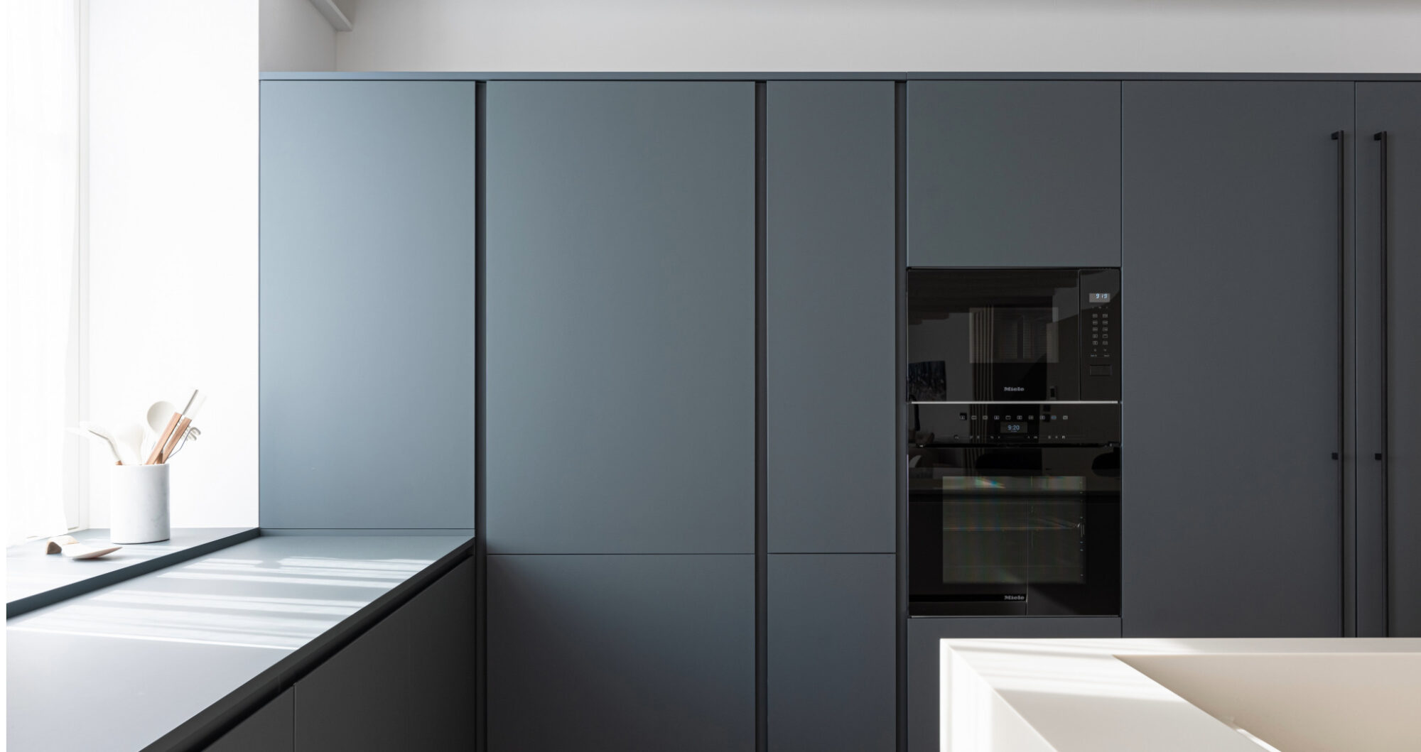 Colonne-in-cucina-copertina