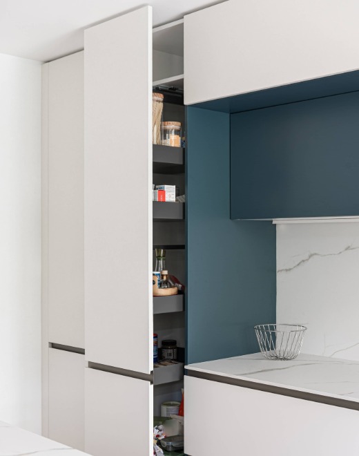 colonne-cucina-4