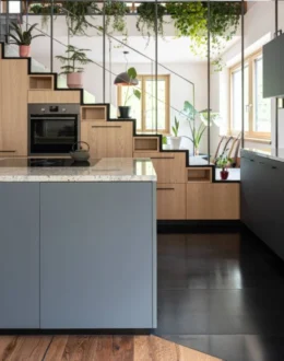 cucina-alberto-listing