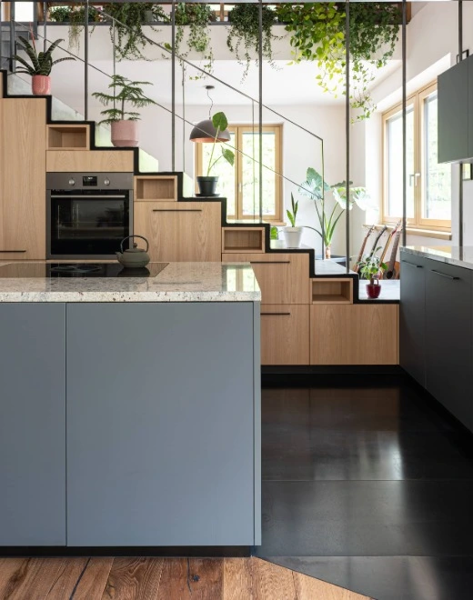 cucina-alberto-listing