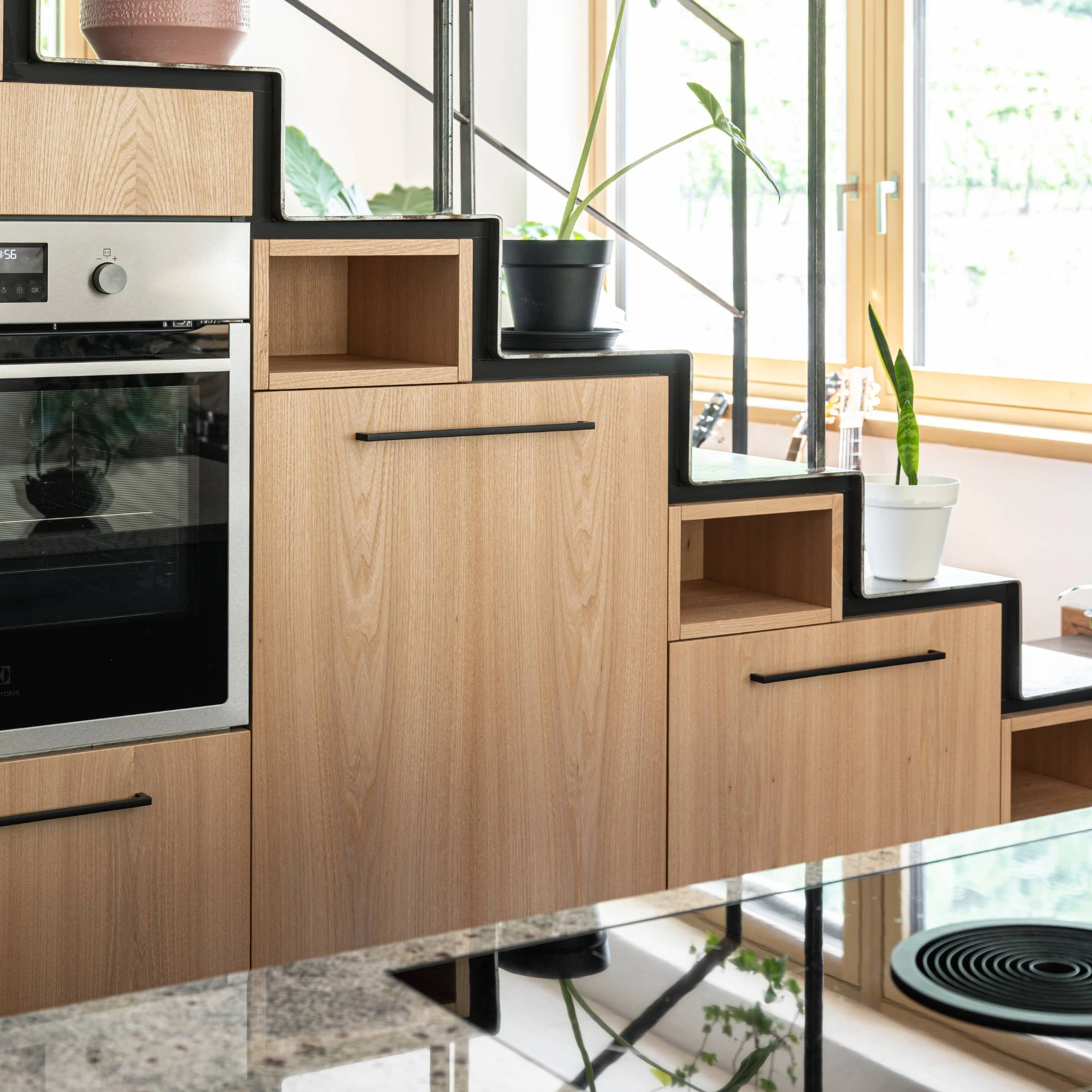 Senza titolo - 20 aprile 2026 alle ore 15.58.05-5