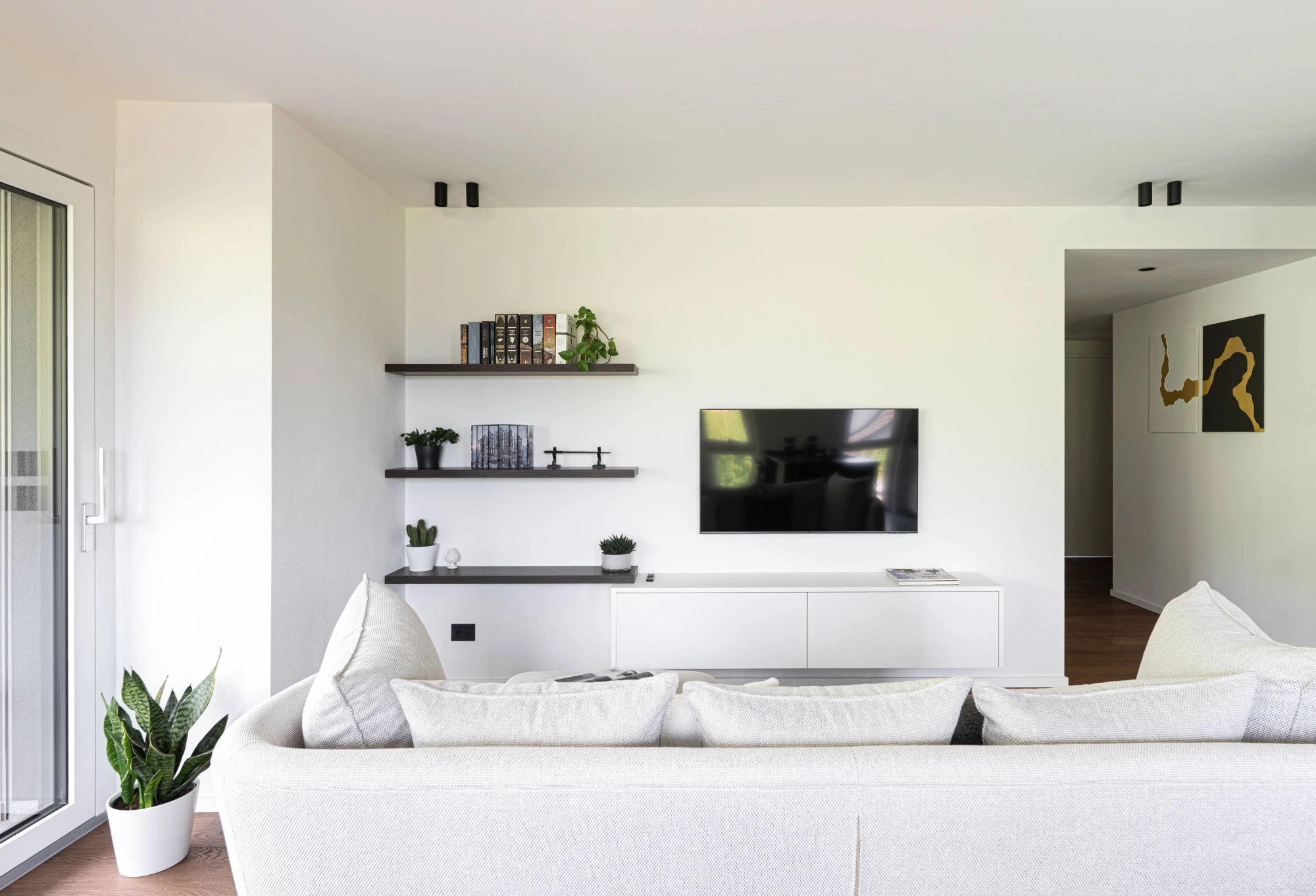 casa-alessia-13