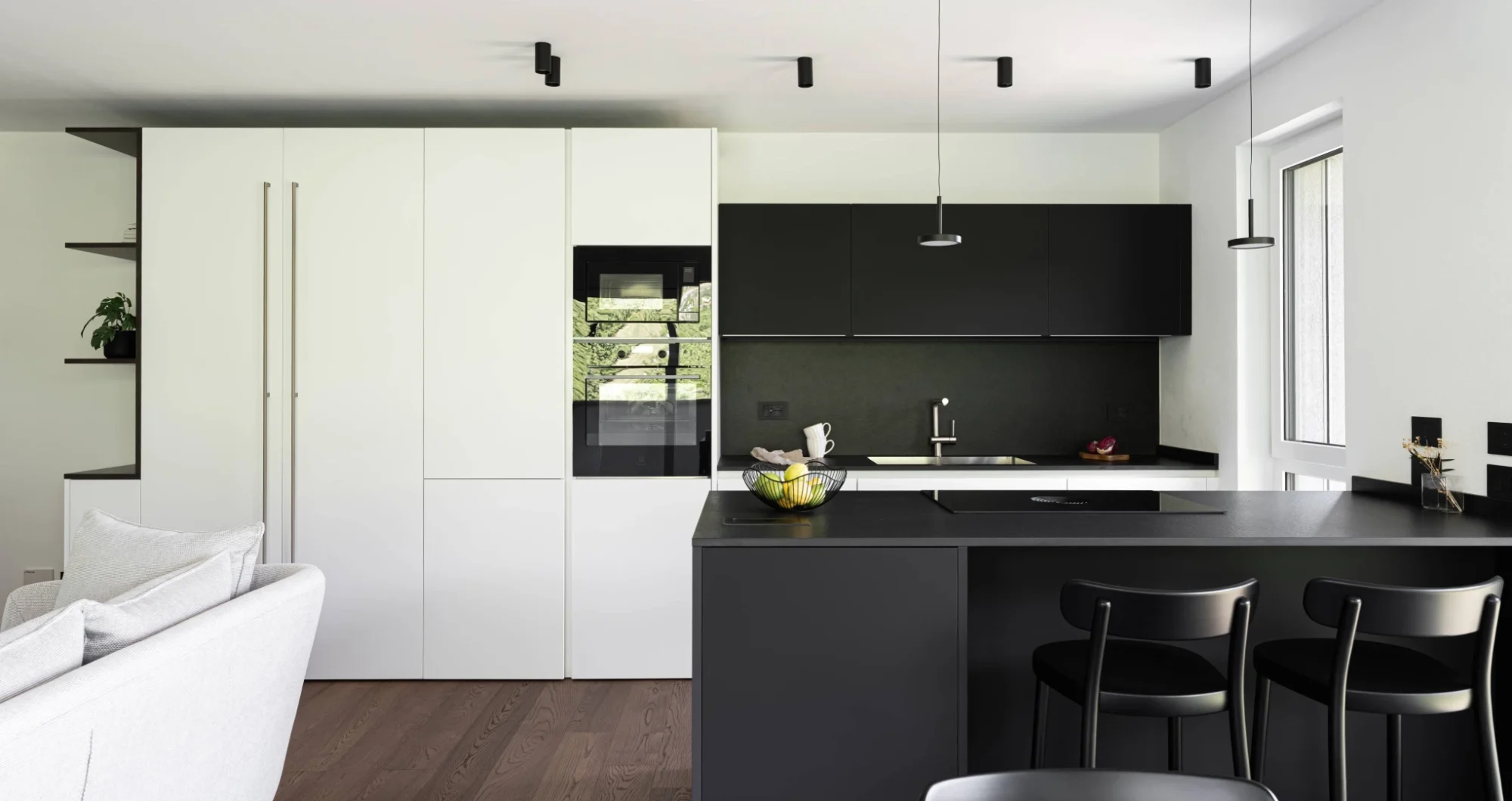 casa-alessia-copertina-1