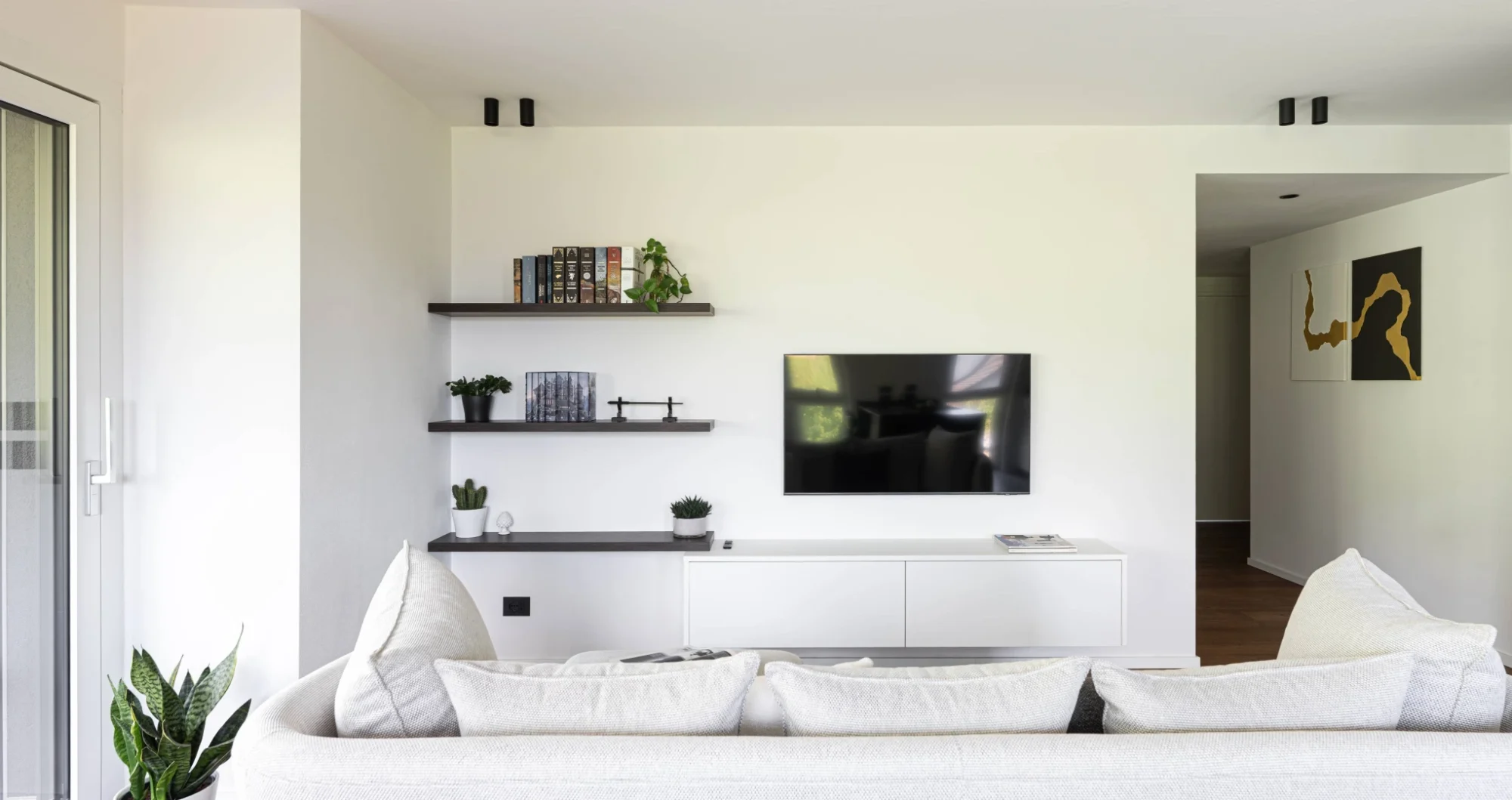 casa-alessia-copertina-2