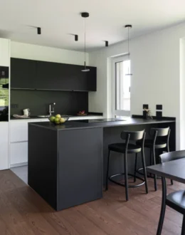 casa-alessia-listing