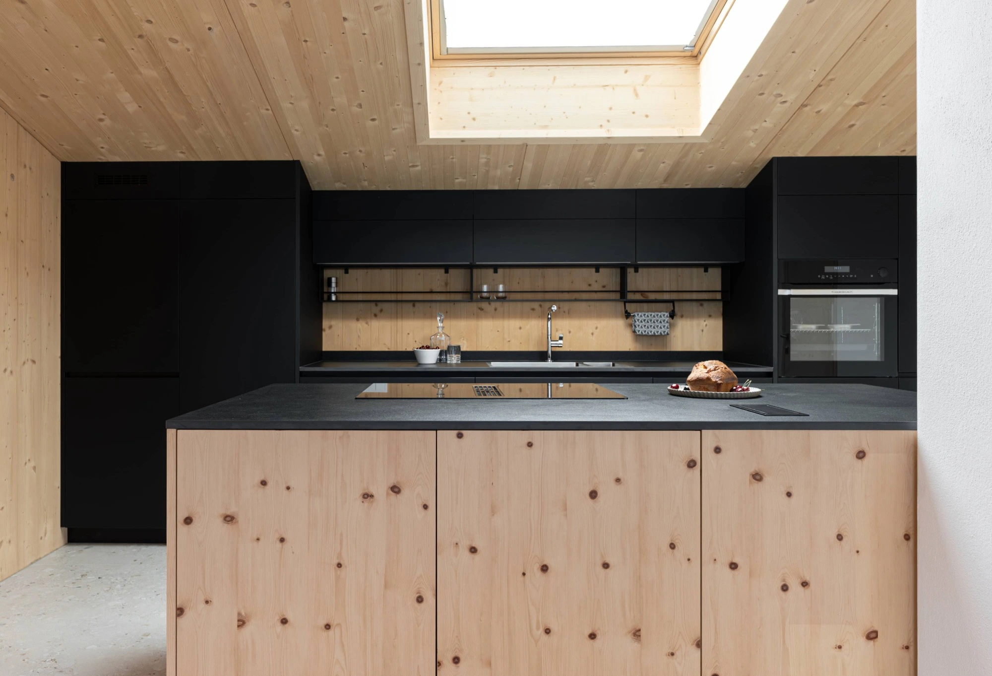 casa-di-martin-6