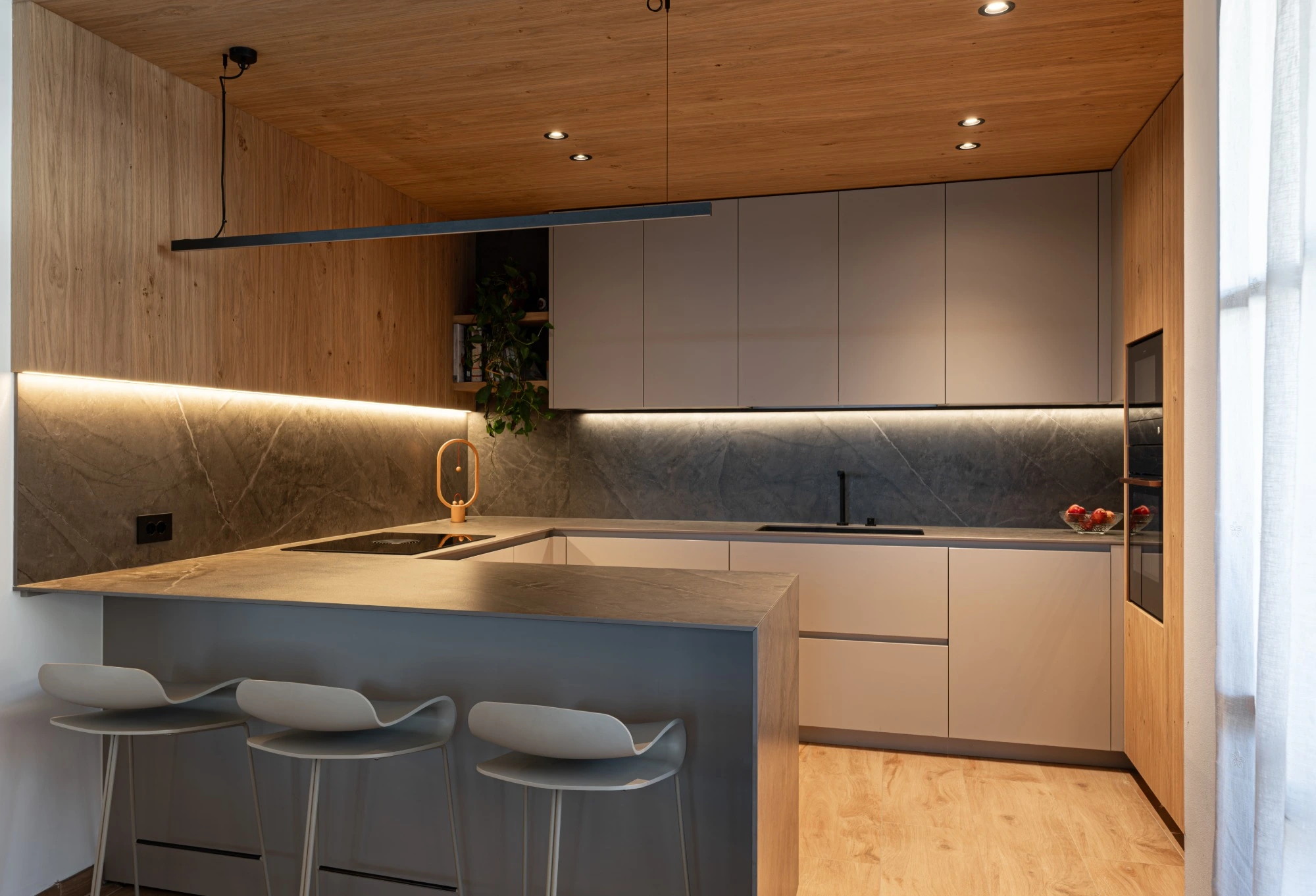 2026_casa_alessia_andrea-3