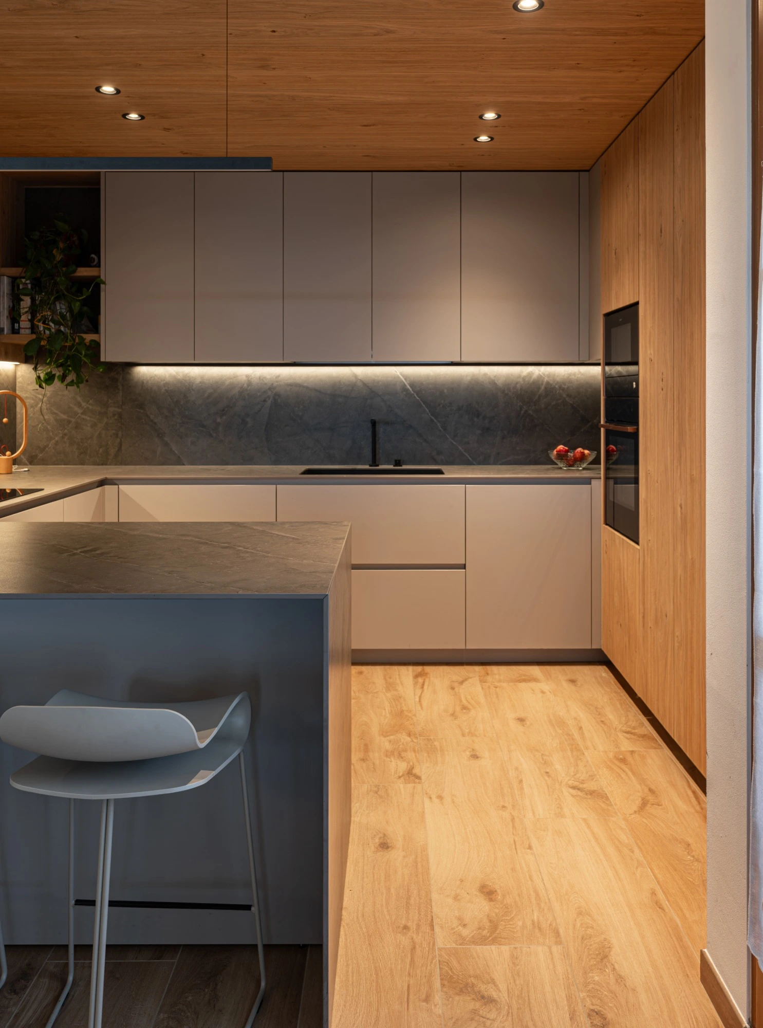 2026_casa_alessia_andrea-4