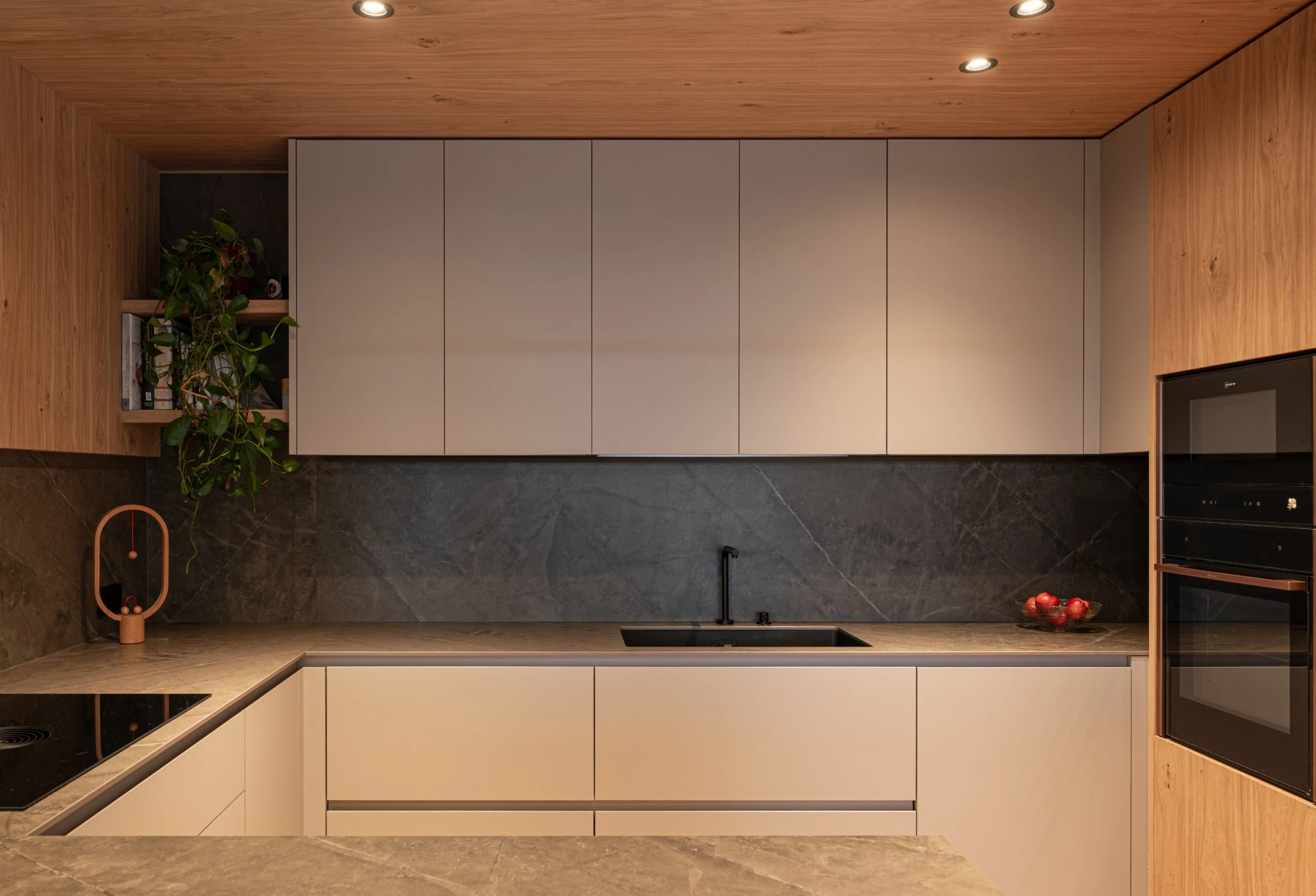 2026_casa_alessia_andrea-6