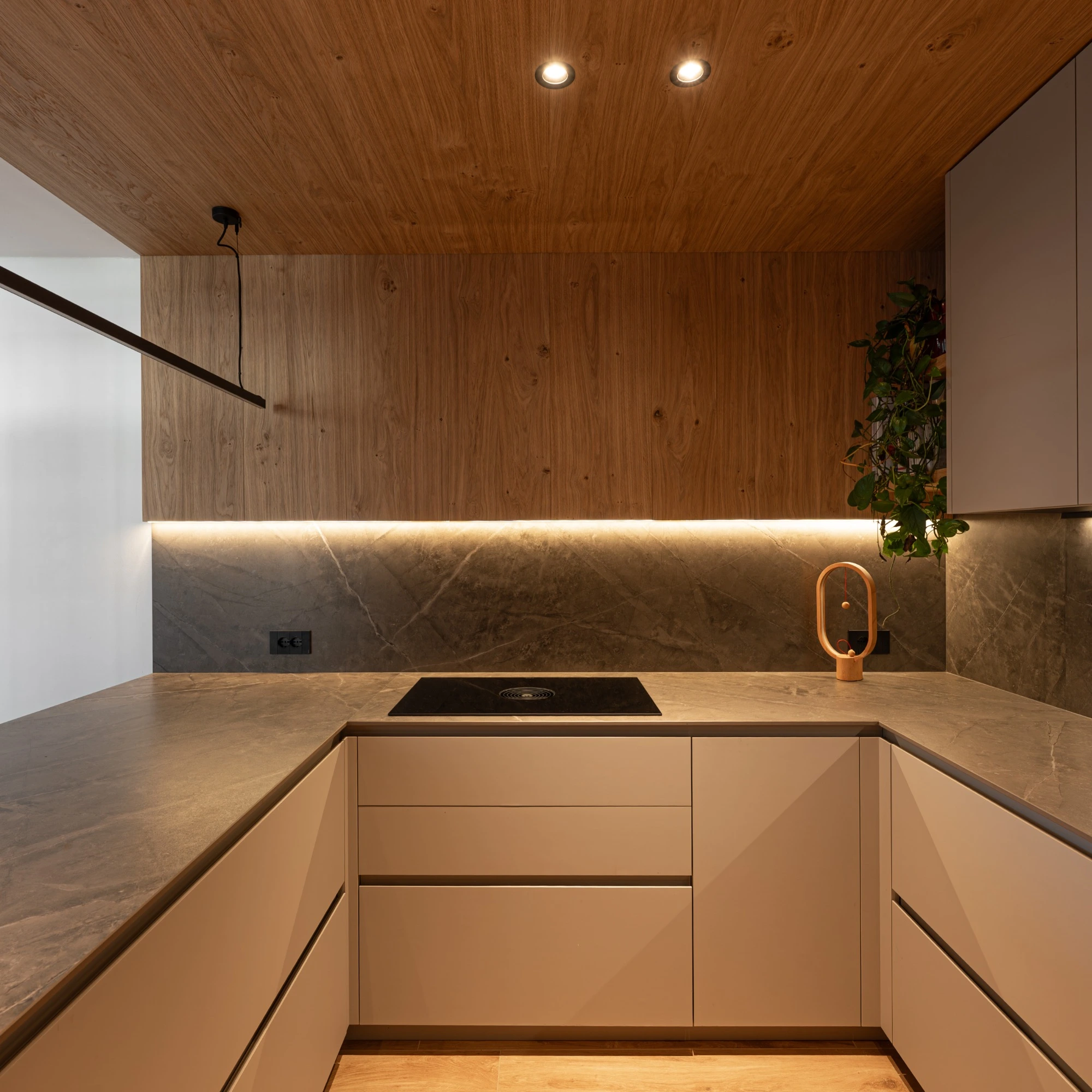 2026_casa_alessia_andrea-8