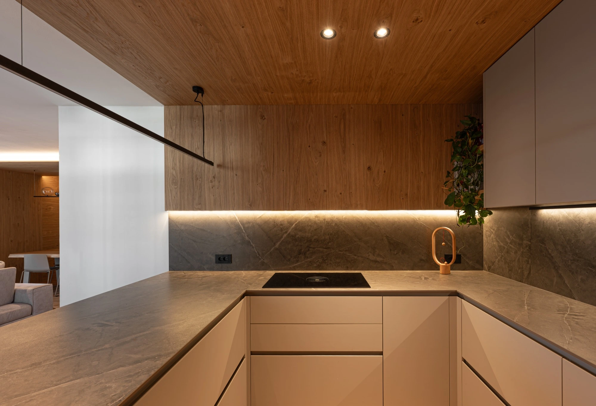 2026_casa_alessia_andrea-9